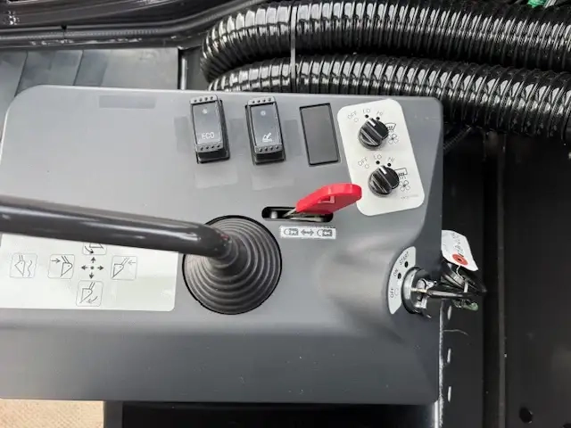 - 小型 その他 ZW80S-5B　YDN-H80(113955) 25枚目