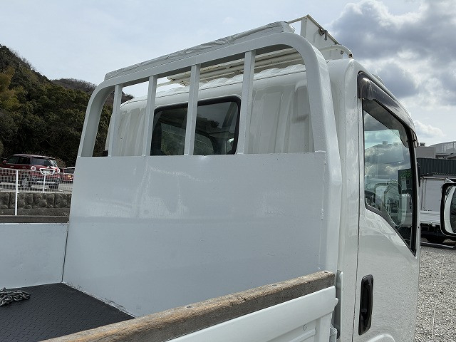 いすゞ エルフ 小型 平ボディ 2RG-NMR88AR(102272) 47枚目
