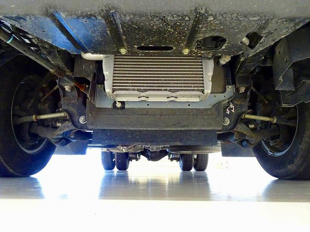 日野 デュトロ 小型 平ボディ 2KG-XZU605M(108696) 37枚目