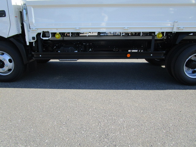 日野 デュトロ 小型 平ボディ 2WG-XZU713M(111499) 40枚目