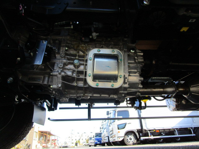 日野 レンジャー 増トン 平ボディ 2KG-FE2ACG(105616) 32枚目