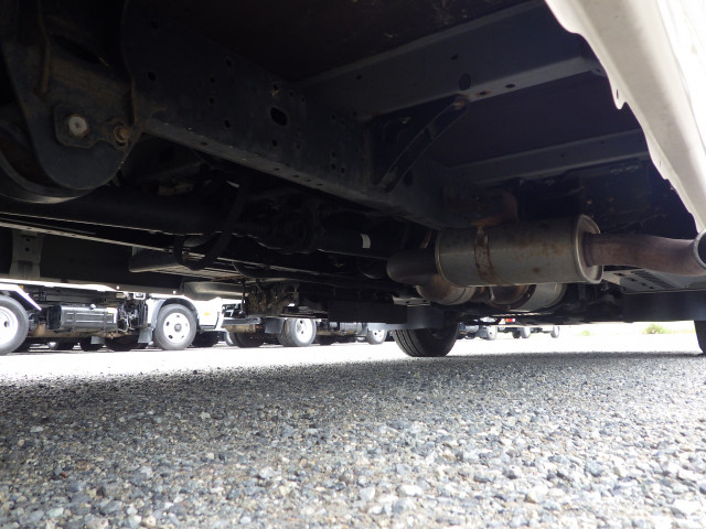 トヨタ コースター 小型 バス SDG-XZB70(110646) 39枚目