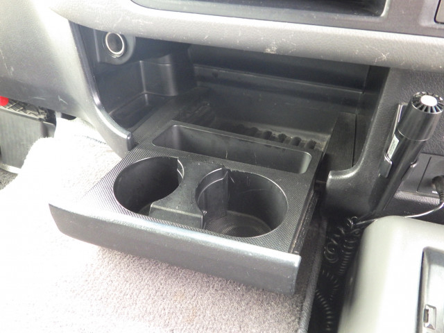 トヨタ コースター 小型 バス SDG-XZB70(110646) 16枚目