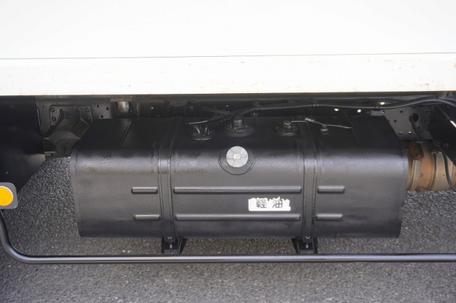 日野 デュトロ 小型 高所作業車 TKG-XZU650F(110745) 23枚目