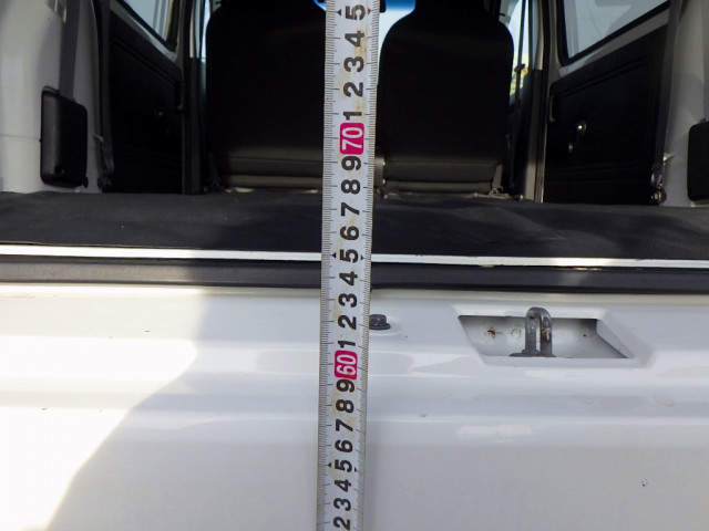 ダイハツ ハイゼット 軽 Translation missing: ja.item.body_keijou_enum.body_keijou_light_van 3BD-S331V(110053) 38枚目