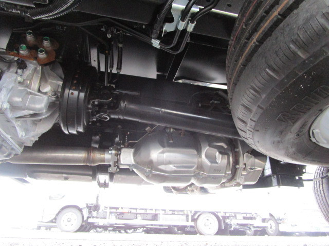 日野 デュトロ 小型 バン 2WG-XZU713N(112379) 31枚目