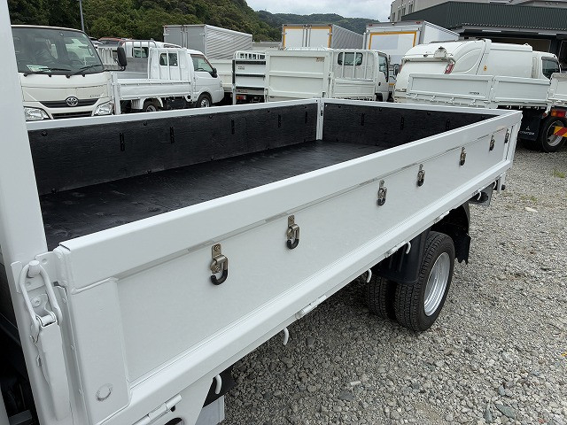 マツダ タイタン 小型 平ボディ KR-SYF6L(109337) 47枚目