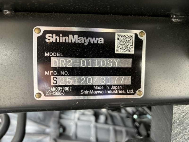 日野 デュトロ 小型 土砂ダンプ 2WG-XZU676P(113847) 23枚目