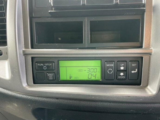 日野 レンジャー 中型 冷蔵冷凍バン TKG-FD9JLAG(12077) 40枚目
