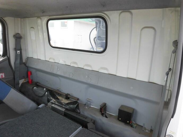 三菱ふそう キャンター 小型 高所作業車 PA-FE73DB(11584) 53枚目
