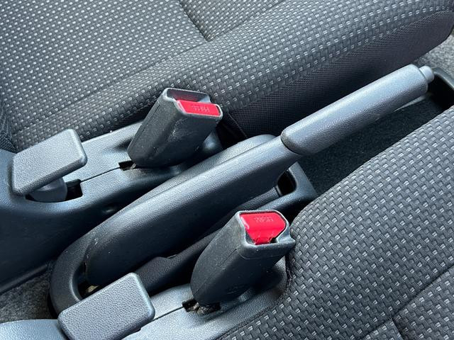 ダイハツ ハイゼット 軽 軽バン・乗用車 3BD-S331V(109722) 40枚目