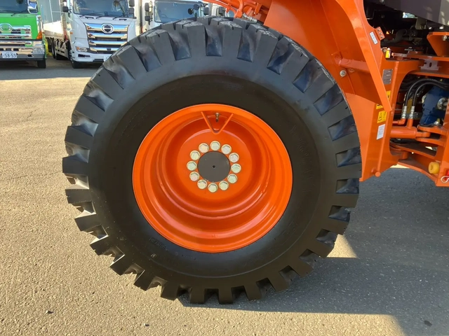- 小型 その他 YDP-H88(111195) 32枚目