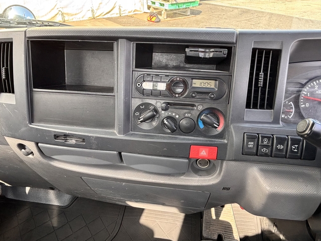 マツダ タイタン 小型 平ボディ TRG-LJR85A(108206) 50枚目