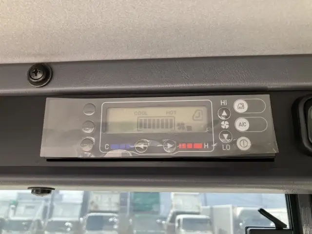 - 小型 Translation missing: ja.item.body_keijou_enum.body_keijou_carrier_other WDP-WA124(106676) 53枚目