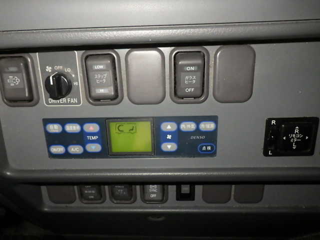 日野 セレガ 大型 バス 2PG-RU1ASDA(54075) 17枚目
