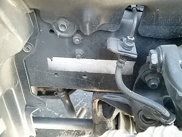 ダイハツ デルタ 小型 レッカー車 KK-XZU307N(8074) 49枚目