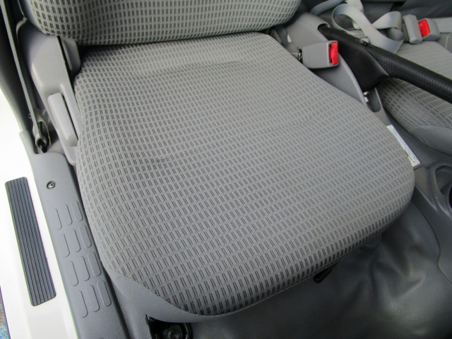 トヨタ トヨエース 小型 バン TPG-XZU605(93506) 24枚目