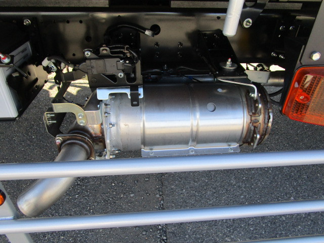 日野 レンジャー 増トン 平ボディ 2KG-FE2ACG(113723) 42枚目