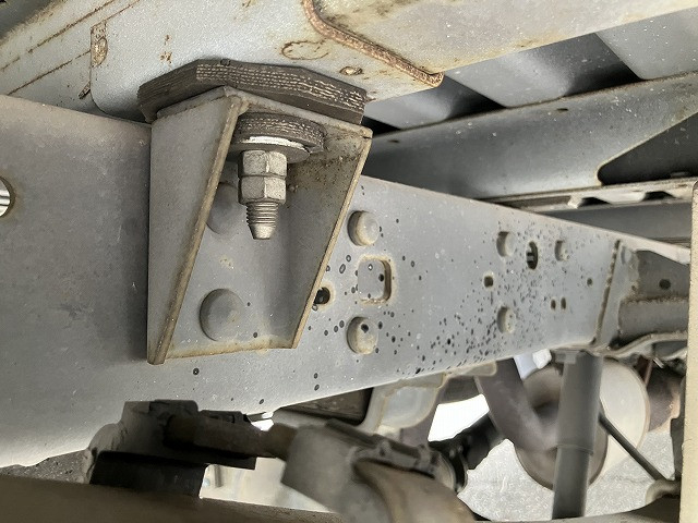 トヨタ ダイナ 小型 平ボディ QDF-KDY221(113547) 34枚目