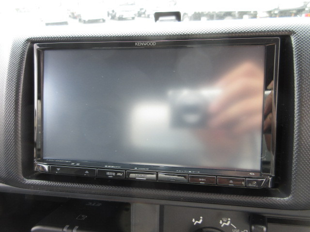 トヨタ ダイナ 小型 バン 2RG-XZU645(105352) 17枚目