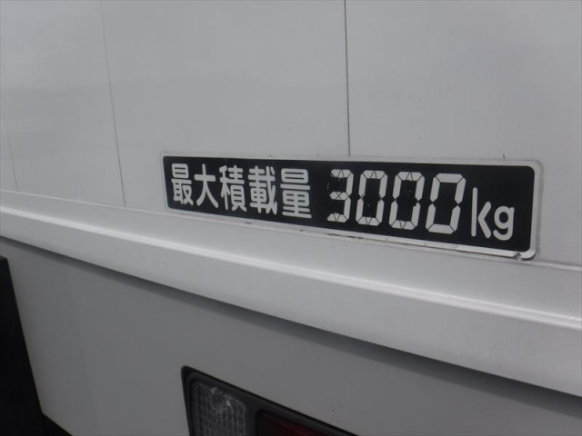 三菱ふそう ファイター 中型 ウィング 2KG-FK61F(113432) 15枚目