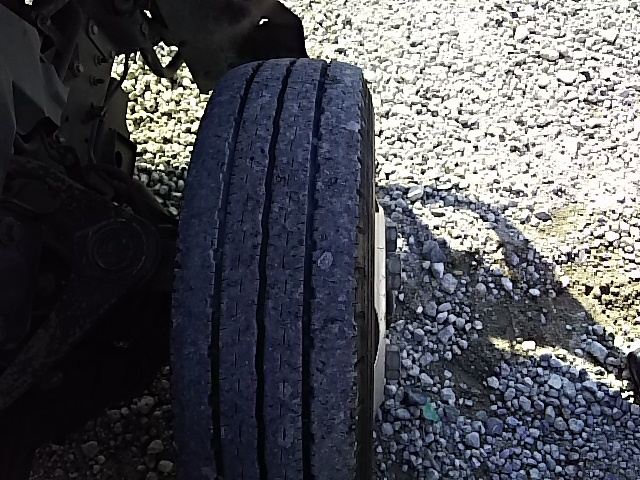 トヨタ ダイナ 小型 平ボディ TKG-XZU605(8403) 49枚目