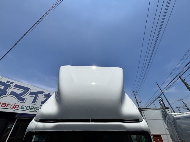いすゞ エルフ 小型 その他 TKG-NLR85AN(107841) 38枚目