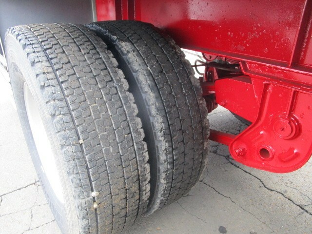 トレクス トレーラ（その他） VFB-24102(35404) 24枚目
