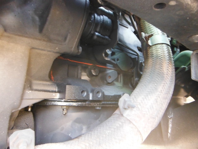 いすゞ フォワード 中型 幌車 KR-NPR72PAR(1236) 24枚目