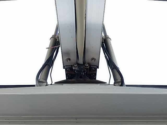 日野 レンジャー 中型 ウィング ADG-FC7JKWA(9324) 48枚目