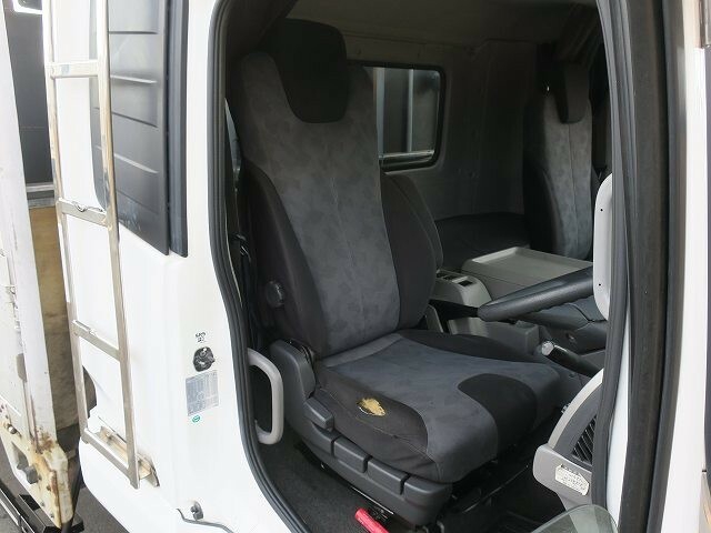 UDトラックス（日産） コンドル 中型 Translation missing: ja.item.body_keijou_enum.body_keijou_almi_block TKG-MK38L(27499) 12枚目