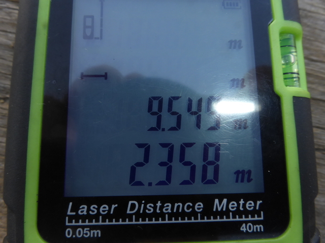 UDトラックス（日産） クオン 大型 平ボディ QKG-CD5ZL(2830) 16枚目