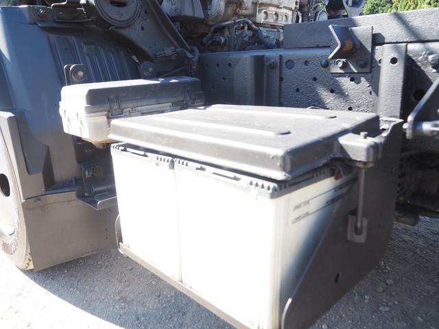 いすゞ エルフ 小型 土砂ダンプ *********(113628) 52枚目