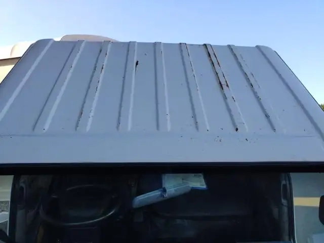 いすゞ エルフ 小型 土砂ダンプ TKG-NJR85AD(113948) 26枚目