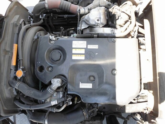 マツダ タイタン 小型 Translation missing: ja.item.body_keijou_enum.body_keijou_almi_block TKG-LPR85AR(6491) 11枚目