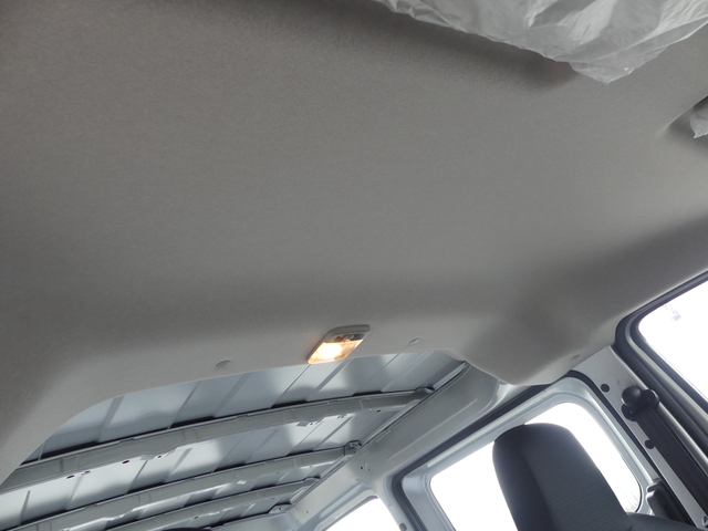 日産自動車 バネット その他 Translation missing: ja.item.body_keijou_enum.body_keijou_light_van 5BF-VM20(58142) 53枚目