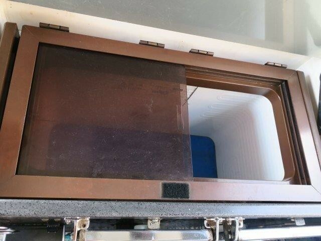 日野 セレガ 小型 バス U-RU3FTAB(27541) 23枚目