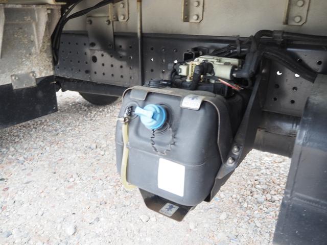 三菱ふそう キャンター 小型 ウィング *********(107999) 35枚目