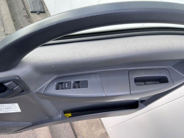 いすゞ フォワード 中型 土砂ダンプ TKG-FRR90S1(54167) 5枚目