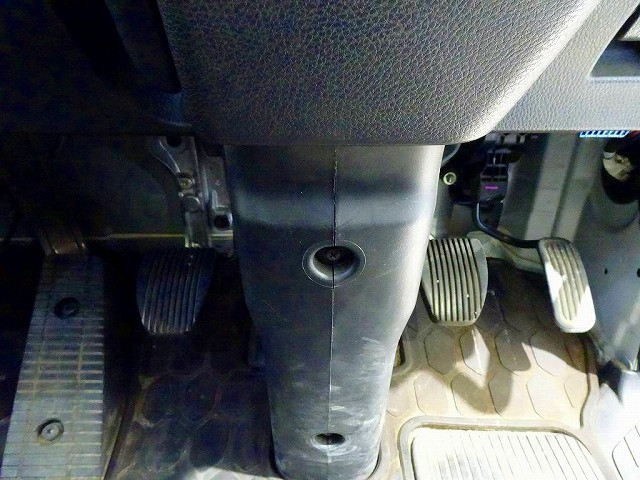日野 レンジャー 中型 冷蔵冷凍バン 2KG-FD2ABG(84331) 16枚目