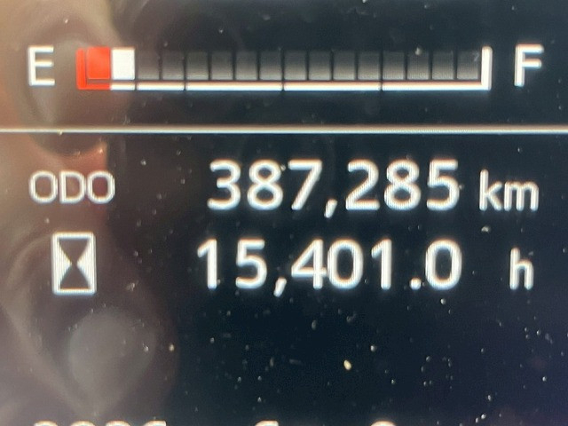 日野 レンジャー 中型 冷蔵冷凍バン 2KG-FD2ABG(109388) 27枚目