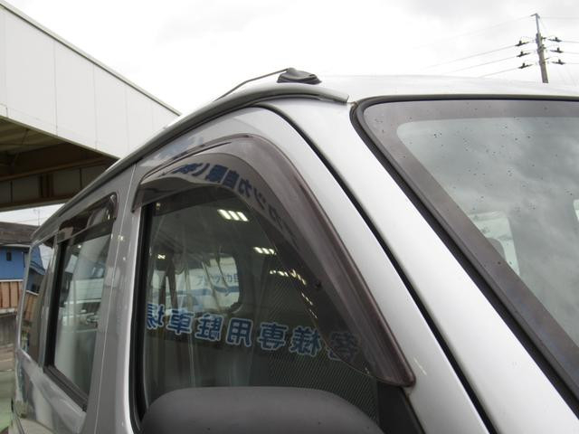 トヨタ ライトエース 小型 バン ABF-S412M(60354) 8枚目