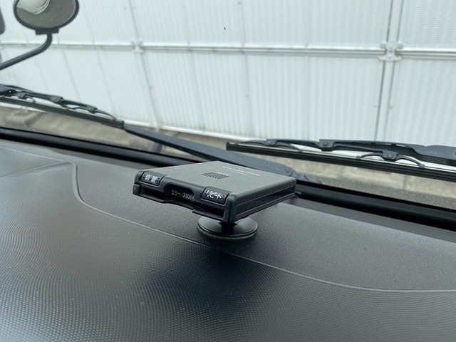 日野 デュトロ 小型 バン TKG-XZC605M(10834) 36枚目
