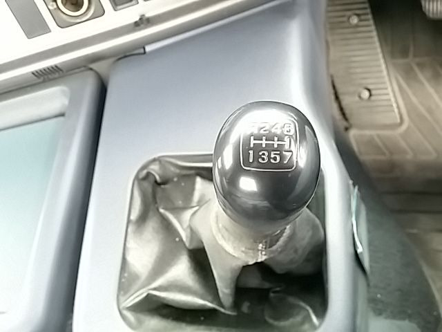 日野 プロフィア 大型 トラクタ ADG-SH1EDXG(9308) 66枚目