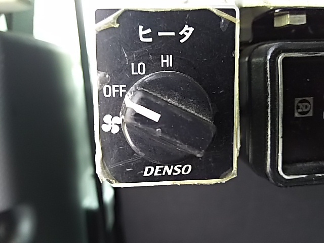 いすゞ エルフ 小型 Wキャブ TKG-NJR85A(7592) 32枚目