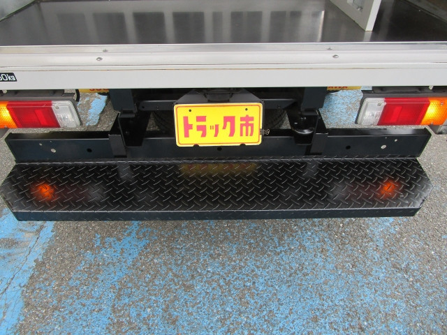 日野 デュトロ 小型 バン TPG-XZU645M(109781) 21枚目