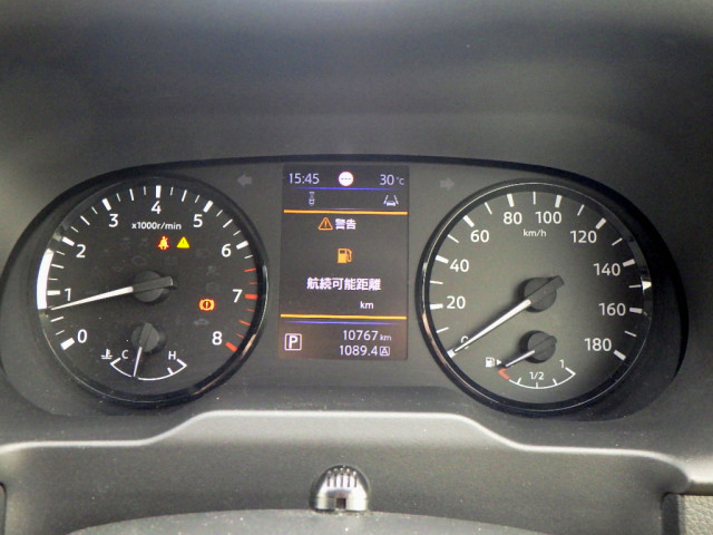 日産自動車 キャラバン 小型 バス 3BF-DS4E26(107919) 24枚目