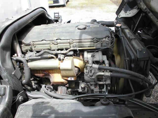 いすゞ エルフ 小型 ローダーダンプ KR-NPR72GN(12645) 30枚目