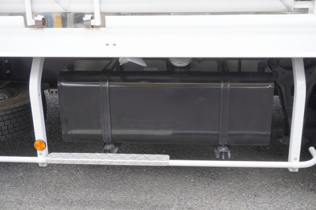 日野 レンジャー 中型 冷蔵冷凍バン 2KG-FD2ABG(111339) 19枚目