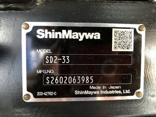 日野 デュトロ 小型 土砂ダンプ 2WG-XZU603P(113767) 40枚目